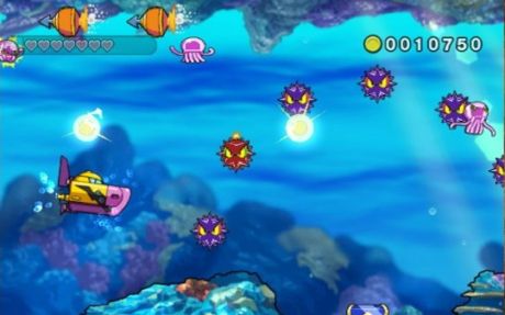 Screenshot6