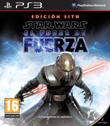 Star-Wars-El-Poder-de-la-Fuerza-Sith-Edit-PS3