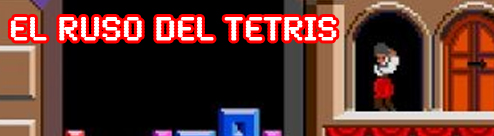 TETRIS