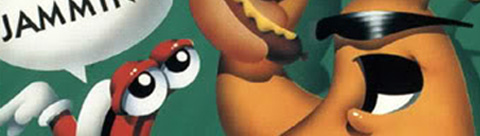 ToeJamandEarl-el-pixel-ilustre