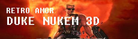 DUKE-CABECERA