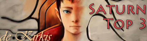 banner-top-3-saturn