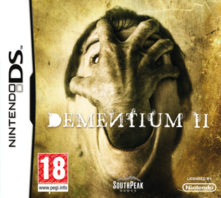 caratula-dementium-2