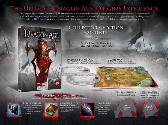 dragon-age-collectors-580