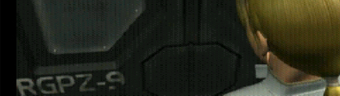 enemy-zero-banner