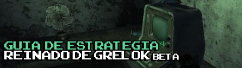guiareignofgrelok