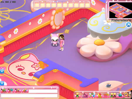 hello_kitty_online