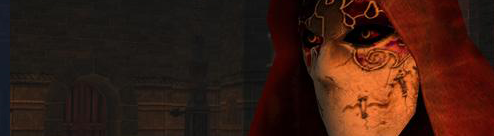 jackofblades