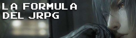 laformuladeljrpf