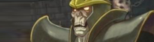 lordbane