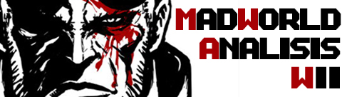 madworld-banner