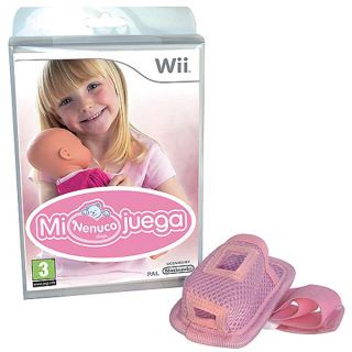 mi-nenuco-juega-wii-baby-and-me-01