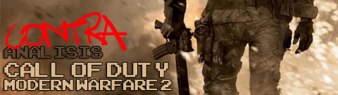 modernwarfare2coanalisis