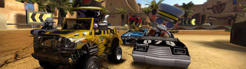 modnationracers