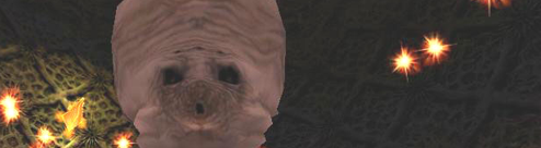 nihilant
