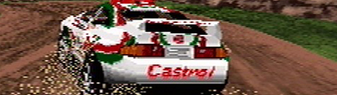 sega-rally