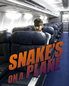 snake-on-a-plane