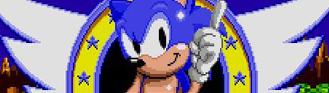 sonic-el-pixel-ilustre