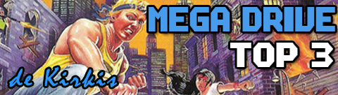 top-ilustres-megadrive-kirkis