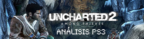 uncharted1