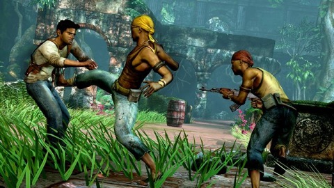 uncharted2