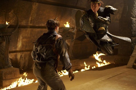 uncharted3