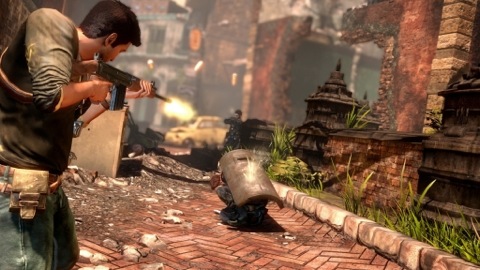 uncharted4