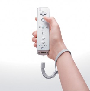 Pft, un jodido mando de play da más interactividad que tú