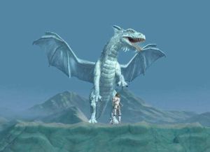 Baldur DA 03