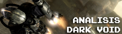 DARKVOIDCABE
