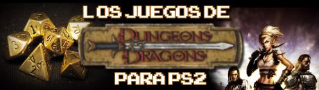 D&D Banner copia