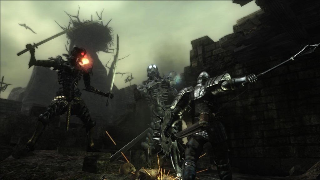 DemonsSouls-2