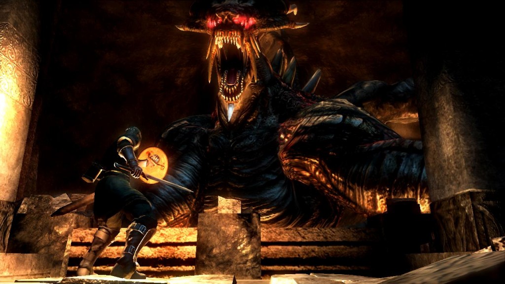DemonsSouls3