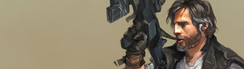 JimRaynor