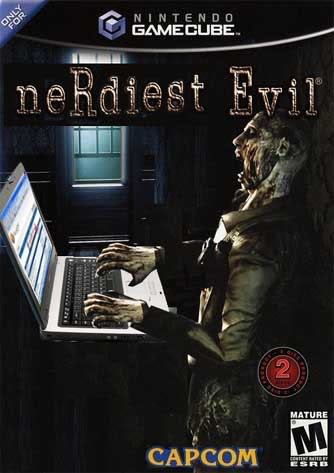 Nerdiest1
