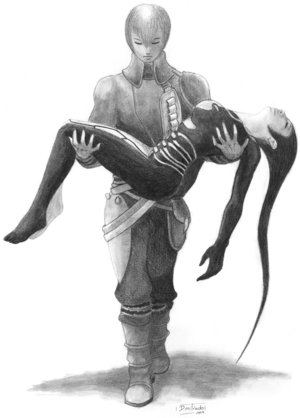 Panzer_Dragoon_Saga