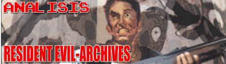 RE Archive copia