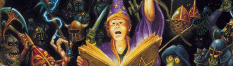 Simon