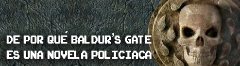 baldur