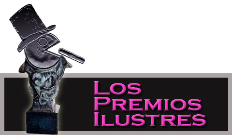 banner premios ilustres banner premios ilustres