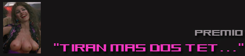 banner tetas