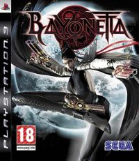 bayonettaps3