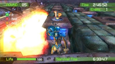 bomberman-act-zero-1