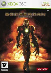 bomberman-act-zero-360