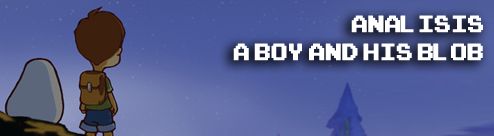boyandhisblob