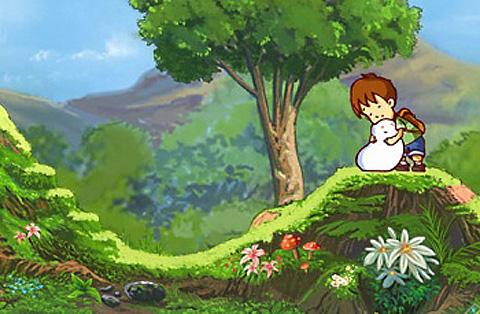 boyandhisblob2