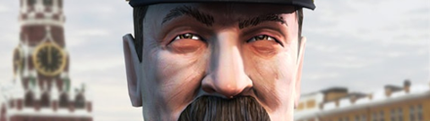 civstalin