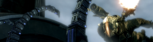 darkvoid2