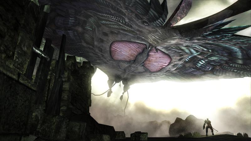demons-souls5
