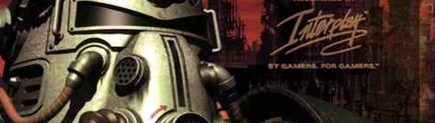 fallout
